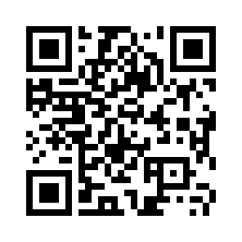 QR Code for 16b4K93j6VWJAMt4Xdu39bVyhe2GLFnArj