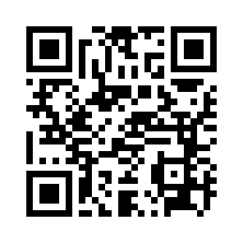 QR Code for 16b4KWdpiPwjR6EhFtg1FdiAKJguEdLg7n