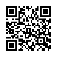 QR Code for 16b4KoVC6GCCGVrXC3Td7F4Xsb5BnpGDm