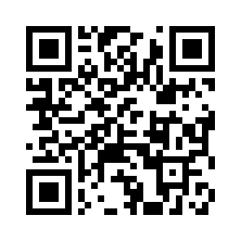 QR Code for 16b4KxAaCwqCmdpvtPKf89PMZAcBbtbyZB