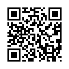 QR Code for 16b4L98ZfTYHHGBiwARD9WszK2iudwircD
