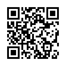 QR Code for 16b4MfVkWB9dmS3SboRuRFiUShDRvL1xSn