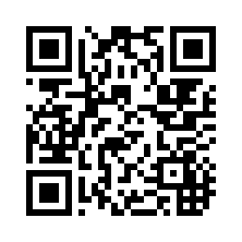 QR Code for 16b4MfYwwsd5BbSDiQQmKrbSE7pvG9hJrH