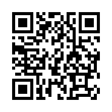 QR Code for 16b4NANDE5ZUyVAiQuS6ywg8CLjZcyCxLA