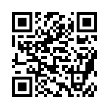 QR Code for 16b4PKgBLFERzSnVPC8So1PBUpBVu8TxUU