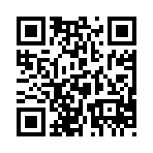 QR Code for 16b4PWmMipi9fJDSa1ciPZYS2jLy23K4hV
