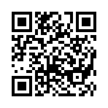 QR Code for 16b4PfoGhQj7i1weW5FPFvbA1mLHoQBKXE