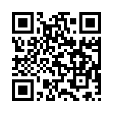 QR Code for 16b4RXe2WJDxf4brxLBjpxa6XViBhZXCpz