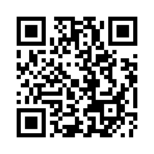 QR Code for 16b4RcbthH3ggW7SbHpDGEHdGs929qW4Fo