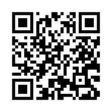 QR Code for 16b4SS5EFj8SDdJjPYjESPXCLDusYpg59E