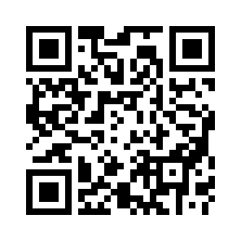 QR Code for 16b4Ujdaca4Ppqfe1eDtAkn1JMDVFP77b4