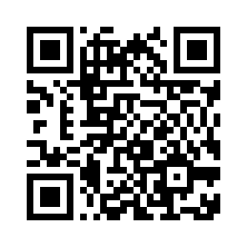 QR Code for 16b4Vus6Js39S64kMAgNBEPD3TMHf2KQwL