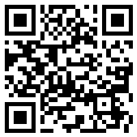 QR Code for 16b4ZWT4e8UD3YHGoVQyWRBqSpFNCDNFsm