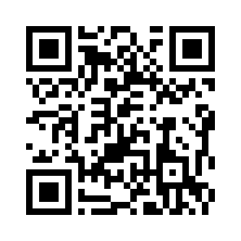 QR Code for 16b4aD871DZgLFsrTi4N6MrxpkUEppAv77