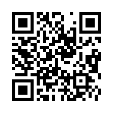 QR Code for 16b4bzUPbwrb1cFXbXp8qS2HmwDMrwhDFz