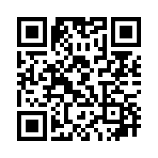 QR Code for 16b4dCnMMJsPX6sLPMV8wGn1Auzv9Vh69M