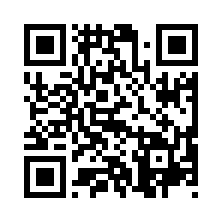QR Code for 16b4e4aN97GNjECVsB81NvvMUohrMooUak
