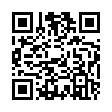 QR Code for 16b4eCdJgrwQe7uZjRkGPrLfHZh42TrSPa