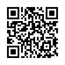 QR Code for 16b4eEs5a73VSZMT6nbZY7QcJTMBNMDmrh