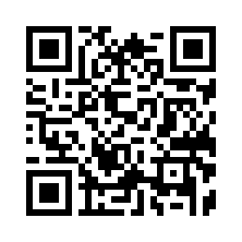 QR Code for 16b4eSDihVE9LpftuQLSvhtXKwZqXw8MFg