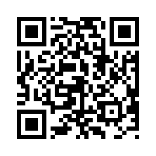 QR Code for 16b4eYyqpW4WPeTsxpAFoCBAWrKhAoj27G