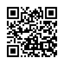 QR Code for 16b4ewFBuYoCv33baaRFP7DBZcXh619qvN