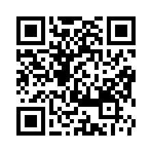 QR Code for 16b4fMsQcpnz1ZK52QRHUqupdKnjdThLPB