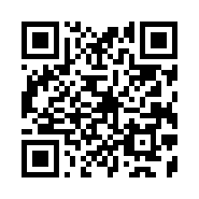 QR Code for 16b4hAvx4YMFaEnqGoaUMv6qXAx4XS1C8w