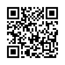 QR Code for 16b4hGxeXuAtzYDSMRTt1zHYnyo7BDTmcN