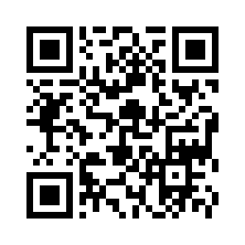 QR Code for 16b4mcqZgiVzszyBLf3n7Mbz2eBEb7dBTr