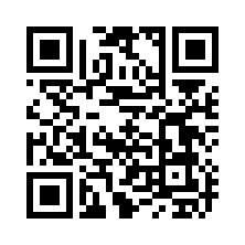 QR Code for 16b4pxXYgdWLTiC7cUu9wWiVce2H3D9Yds