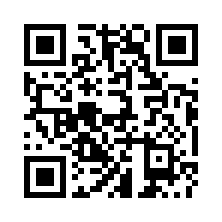 QR Code for 16b4txNDmdK4mtR92vjF6EaHFeWNdt9qTd