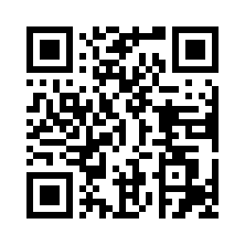 QR Code for 16b4uWsYNqMThdGt3wVkym58WoeNXJDj3h