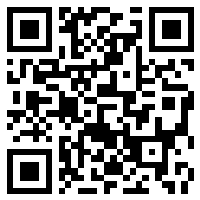 QR Code for 16b4xfDatkRHAzt5g5hvX5pT6TiAempNEq