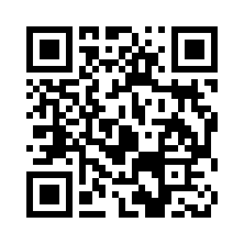 QR Code for 16b513AQPTevjfhvxsaWdsCuscejvzKa9Y