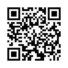 QR Code for 16b53fwPrVCNJLVmcUnMS1kUhthYiJ7F16