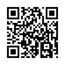 QR Code for 16b54n6VgvdQ2aUx9PmaMN4DumYLLtDMiu