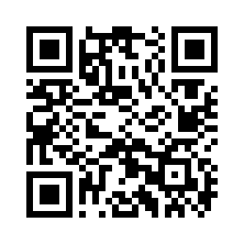 QR Code for 16b57dhZo8ex3E88TfC8K36QiFZHjVkQbf