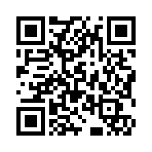 QR Code for 16b59MWsMdr9H3xFvXbbYmZtCLUeHaEsDb