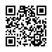 QR Code for 16b5AakEN58LtsAkoPVRFNgGfkxKzacWkM