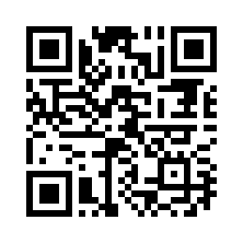 QR Code for 16b5DBb2RNFDev4seCfTGQAJrLxTHngf5q