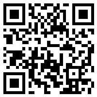 QR Code for 16b5EmKukFpP1WMStX12ViyacEq9SbRMKm