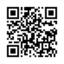QR Code for 16b5GPJ3pcgcfS96YE9aFcAYEpVmoqGXh7