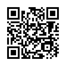 QR Code for 16b5HNVbB4SULPfwtygrcs2cj4Ju22ZMyv