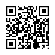 QR Code for 16b5JgbBtNvm1Wuo3Js6Nk53WnaMsfAwD1