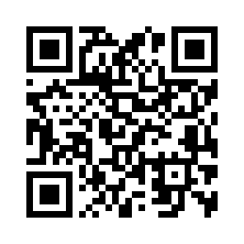 QR Code for 16b5Jkdr87MuRkMgMDN7Mnf6j7z8ZMFLV2
