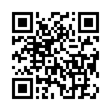 QR Code for 16b5Kk3YAoGv3ezfmWmEhgDKZyPXeFVeg9