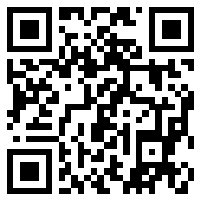 QR Code for 16b5QigTFcFthGgJ9HqsjAMNo3aFjjxAtB