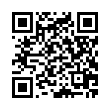 QR Code for 16b5RFSjhM4R5XZLBPEvMeJ2m9ztbZjBDS