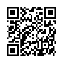 QR Code for 16b5THyfdAxn8f6iyK4FNTAMA8gpt8HK6U